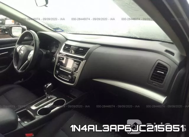 1N4AL3AP6JC215851 фото 6