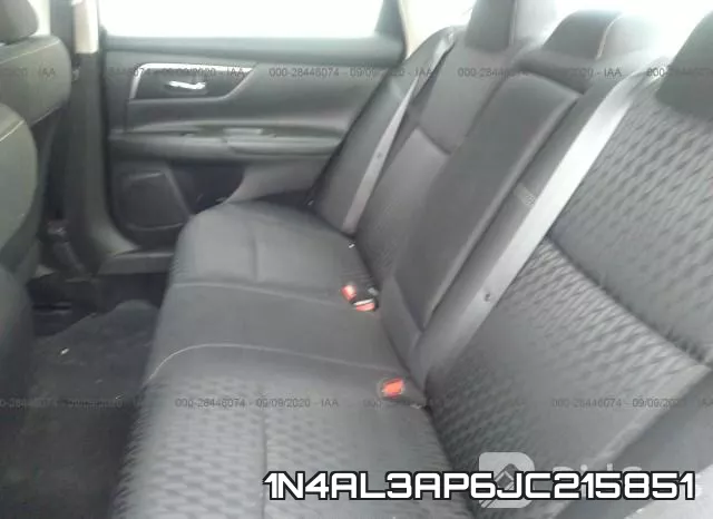 1N4AL3AP6JC215851 фото 9