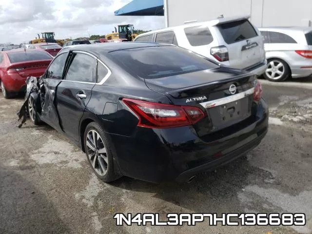 1N4AL3AP7HC136683 фото 4