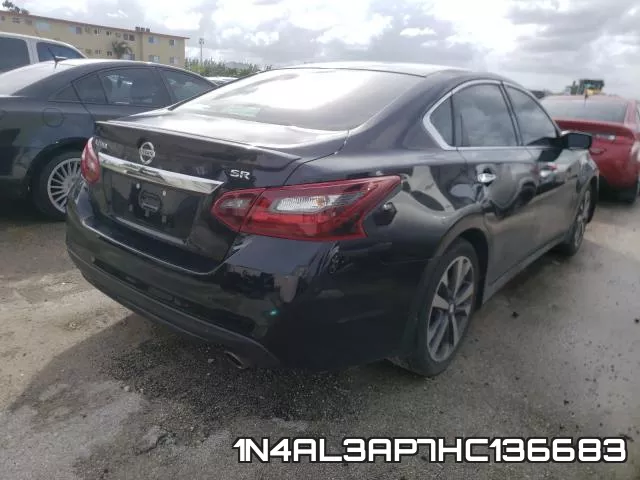 1N4AL3AP7HC136683 фото 5