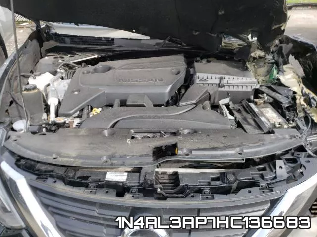 1N4AL3AP7HC136683 фото 8