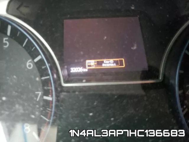 1N4AL3AP7HC136683 фото 9
