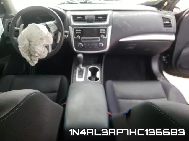 1N4AL3AP7HC136683 фото 10