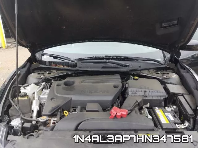 1N4AL3AP7HN347581 фото 8