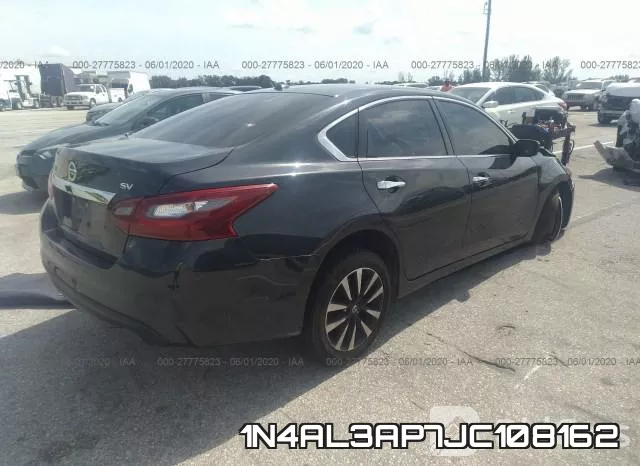 1N4AL3AP7JC108162 фото 5