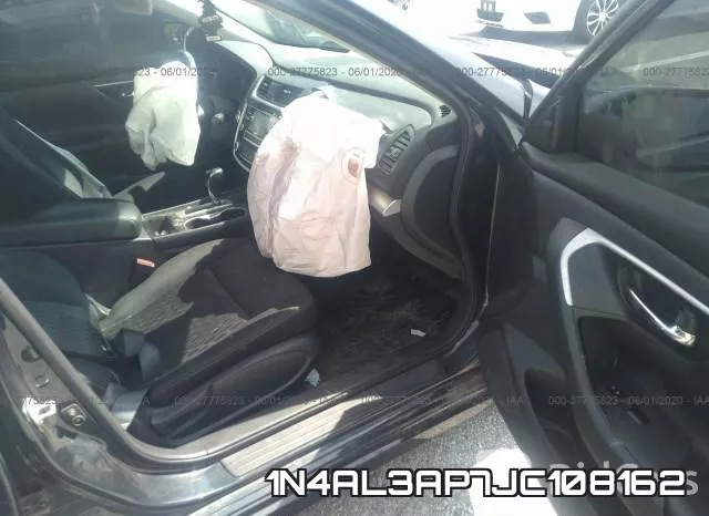 1N4AL3AP7JC108162 фото 6