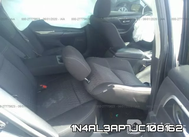 1N4AL3AP7JC108162 фото 9