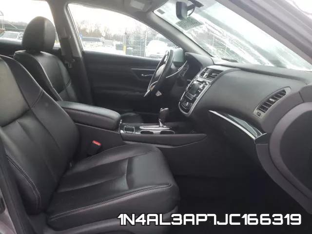 1N4AL3AP7JC166319 фото 6