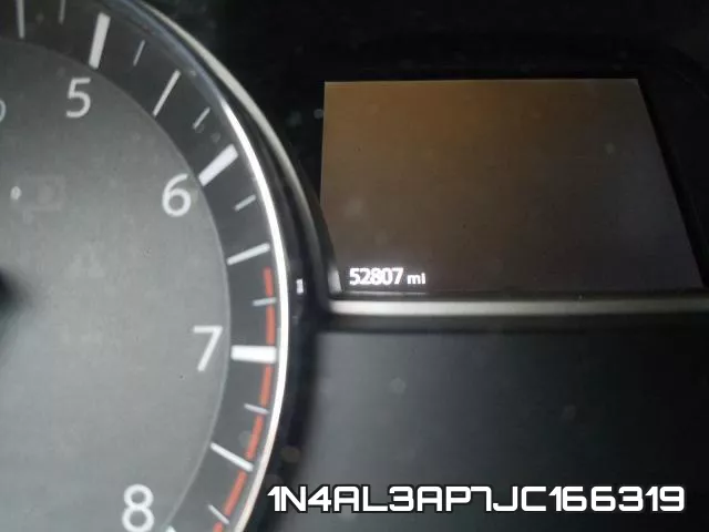 1N4AL3AP7JC166319 фото 9