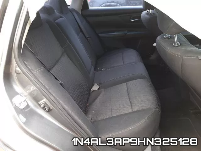 1N4AL3AP9HN325128 фото 7