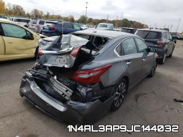 1N4AL3AP9JC144032 фото 4