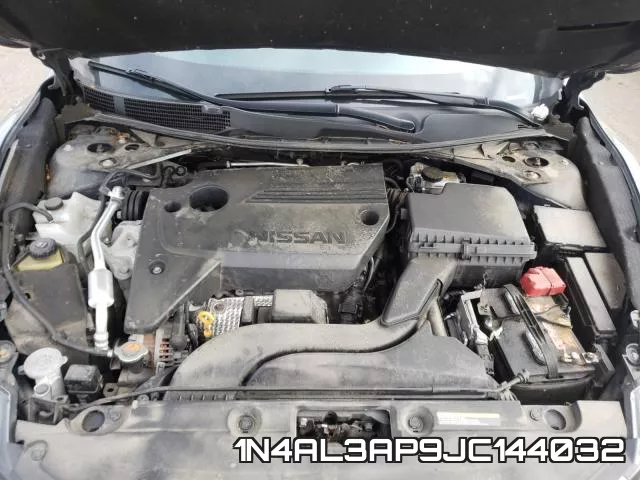 1N4AL3AP9JC144032 фото 7