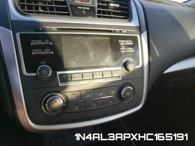 1N4AL3APXHC165191 фото 10