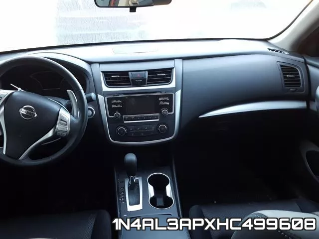 1N4AL3APXHC499608 фото 10