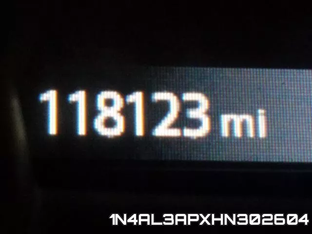 1N4AL3APXHN302604 фото 9