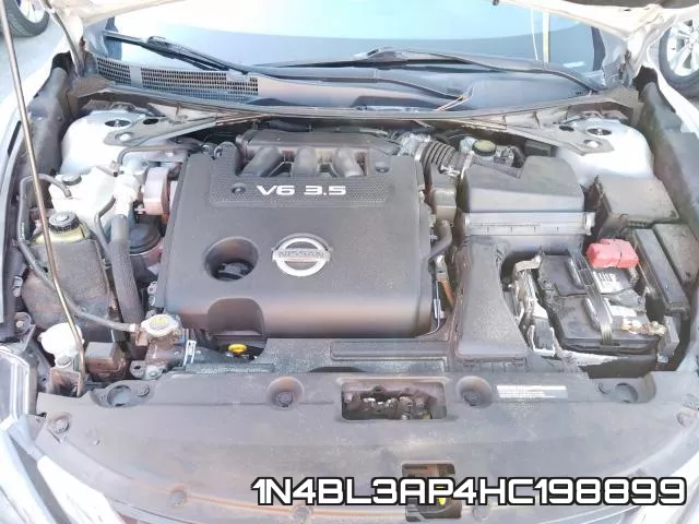 1N4BL3AP4HC198899 фото 8