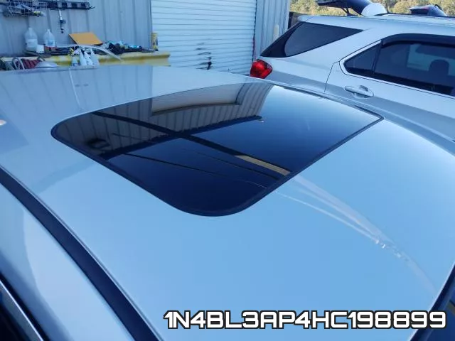 1N4BL3AP4HC198899 фото 10