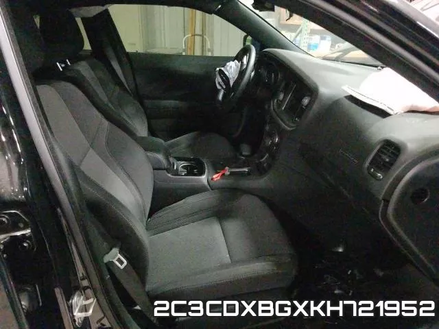 2C3CDXBGXKH721952 фото 6