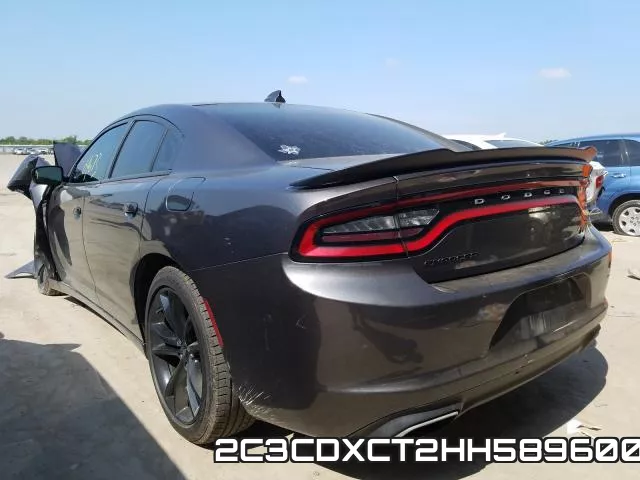 2C3CDXCT2HH589600 фото 4