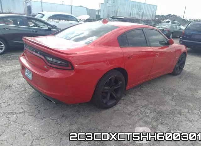 2C3CDXCT5HH600301 фото 5