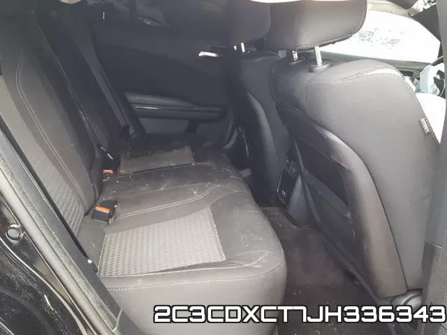 2C3CDXCT7JH336343 фото 7