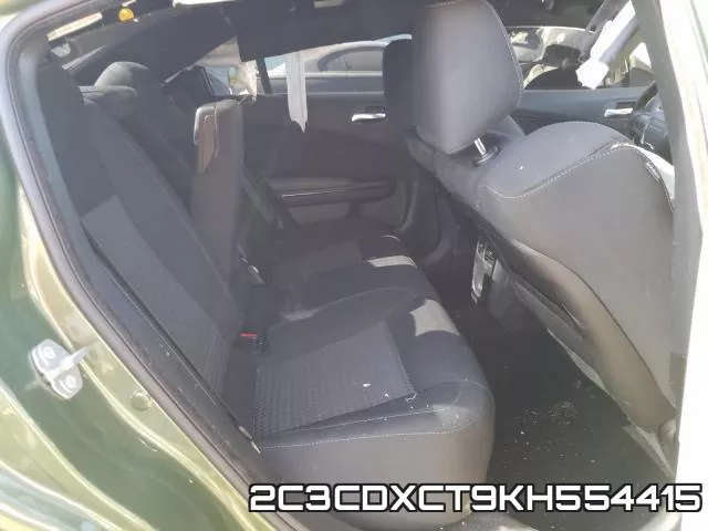 2C3CDXCT9KH554415 фото 6