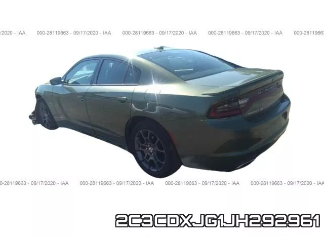 2C3CDXJG1JH292961 фото 4