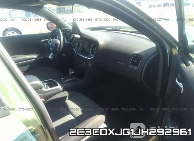 2C3CDXJG1JH292961 фото 6