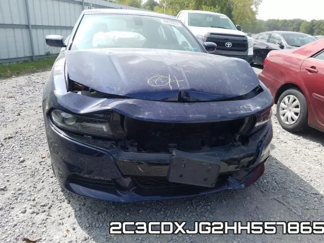 2C3CDXJG2HH557865 фото 10