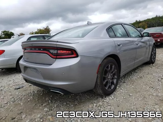 2C3CDXJG5JH135966 фото 5