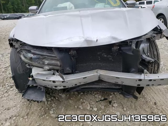 2C3CDXJG5JH135966 фото 10