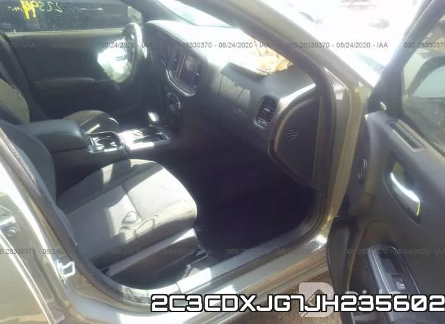 2C3CDXJG7JH235602 фото 6