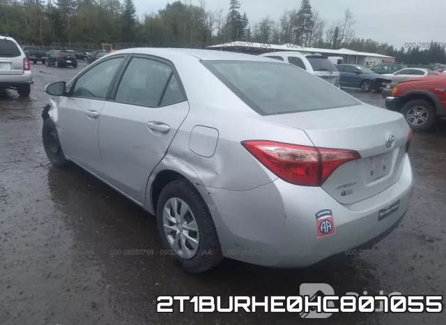 2T1BURHE0HC807055 фото 4