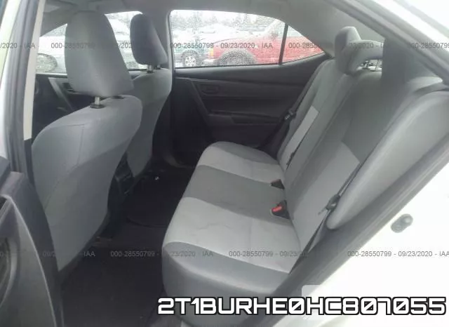 2T1BURHE0HC807055 фото 9