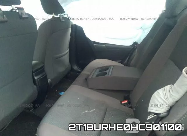 2T1BURHE0HC901100 фото 9