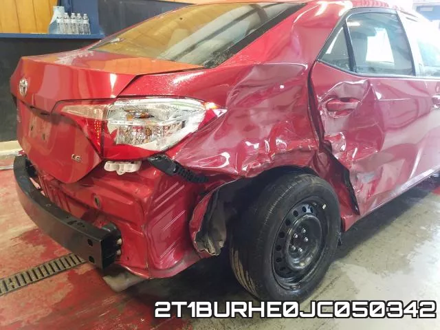 2T1BURHE0JC050342 фото 10