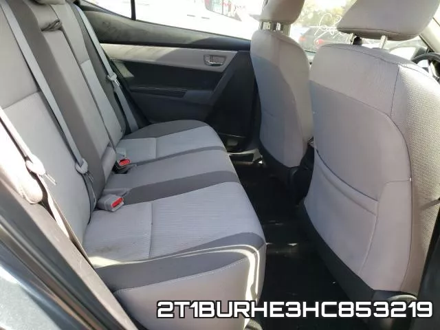 2T1BURHE3HC853219 фото 7