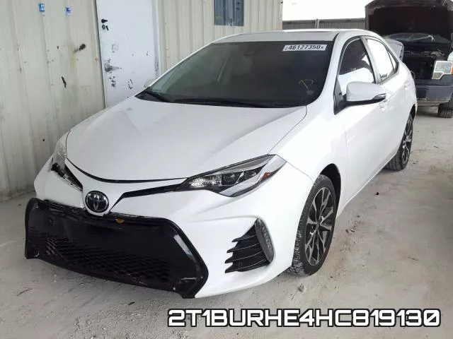 2T1BURHE4HC819130 фото 3