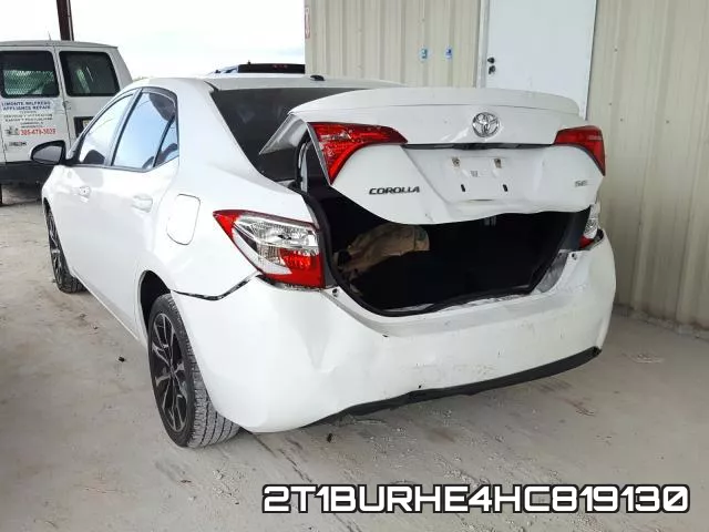 2T1BURHE4HC819130 фото 4