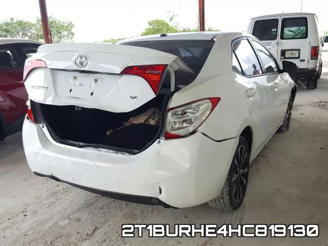 2T1BURHE4HC819130 фото 5