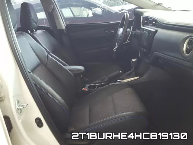 2T1BURHE4HC819130 фото 6