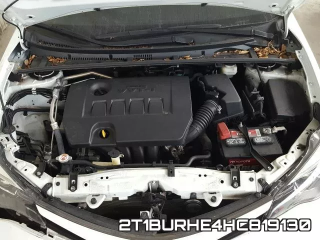 2T1BURHE4HC819130 фото 7