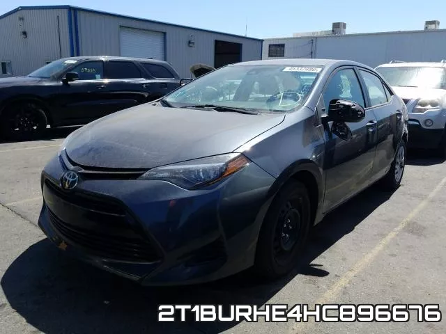 2T1BURHE4HC896676 фото 3