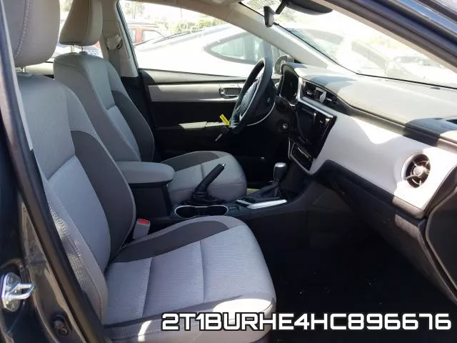 2T1BURHE4HC896676 фото 5