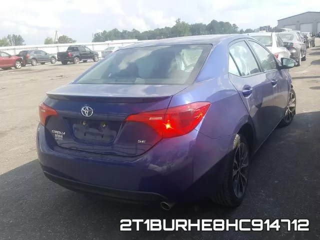 2T1BURHE8HC914712 фото 3