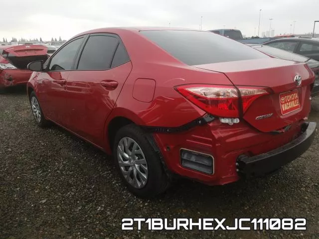 2T1BURHEXJC111082 фото 4