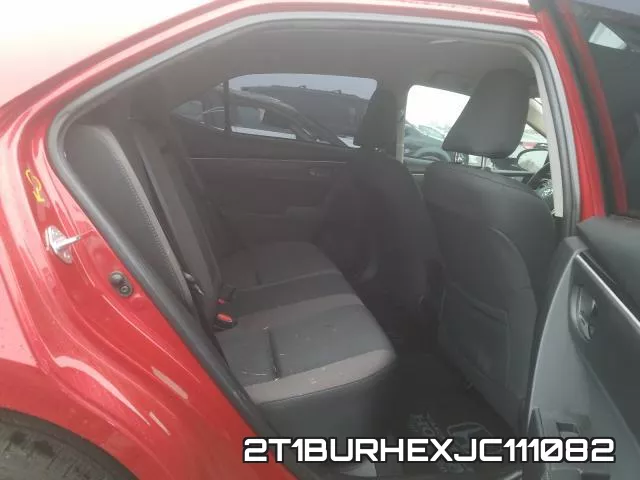 2T1BURHEXJC111082 фото 7