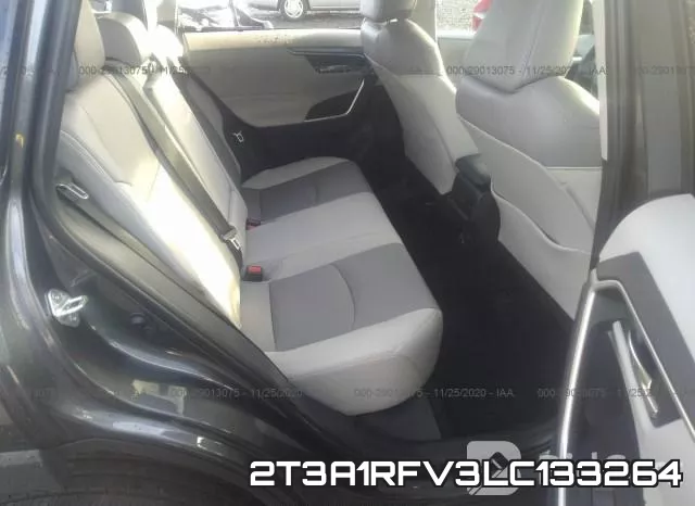 2T3A1RFV3LC133264 фото 9