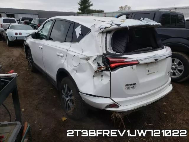 2T3BFREV1JW721022 фото 4