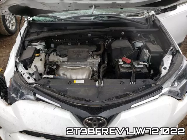 2T3BFREV1JW721022 фото 8